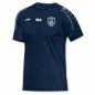 Preview: JAKO T-Shirt CLASSICO - JSG Neckar/Odenwald